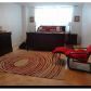 2801 NE 183 ST # 203W, North Miami Beach, FL 33160 ID:13276007