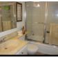 2801 NE 183 ST # 203W, North Miami Beach, FL 33160 ID:13276008