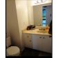 2801 NE 183 ST # 203W, North Miami Beach, FL 33160 ID:13276009