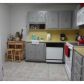 2801 NE 183 ST # 203W, North Miami Beach, FL 33160 ID:13276010