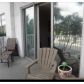 2801 NE 183 ST # 203W, North Miami Beach, FL 33160 ID:13276011