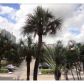 2801 NE 183 ST # 203W, North Miami Beach, FL 33160 ID:13276012