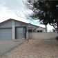 2719 Maricopa Diver SE, Rio Rancho, NM 87124 ID:13281300