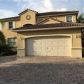 1934 SE 17 ST, Homestead, FL 33035 ID:13297783