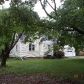 34 Hiett Rd, Rochester, NY 14626 ID:13258144