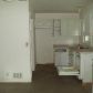 34 Hiett Rd, Rochester, NY 14626 ID:13258146