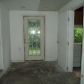 34 Hiett Rd, Rochester, NY 14626 ID:13258150