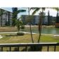 2855 LEONARD DR # H-201, North Miami Beach, FL 33160 ID:13275993