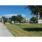 2855 LEONARD DR # H-201, North Miami Beach, FL 33160 ID:13276000