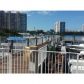 2855 LEONARD DR # H-201, North Miami Beach, FL 33160 ID:13275994