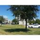 2855 LEONARD DR # H-201, North Miami Beach, FL 33160 ID:13276001