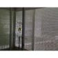 2855 LEONARD DR # H-201, North Miami Beach, FL 33160 ID:13275995