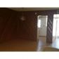 2855 LEONARD DR # H-201, North Miami Beach, FL 33160 ID:13275996