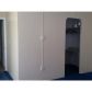 2855 LEONARD DR # H-201, North Miami Beach, FL 33160 ID:13275997