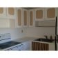 2855 LEONARD DR # H-201, North Miami Beach, FL 33160 ID:13275999