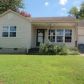 3720 Park Avenue, Fort Smith, AR 72903 ID:13282113