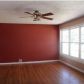 3720 Park Avenue, Fort Smith, AR 72903 ID:13282115