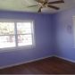 3720 Park Avenue, Fort Smith, AR 72903 ID:13282116