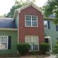 3752 Woodyhill Drive, Lithonia, GA 30038 ID:13211078