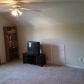 3752 Woodyhill Drive, Lithonia, GA 30038 ID:13211084