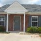 215 Satomi Way, Aiken, SC 29803 ID:13278000