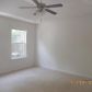 215 Satomi Way, Aiken, SC 29803 ID:13278001