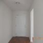 215 Satomi Way, Aiken, SC 29803 ID:13278004