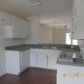 215 Satomi Way, Aiken, SC 29803 ID:13278006