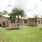 19205 SW 320 ST, Homestead, FL 33030 ID:13297773