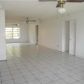 19205 SW 320 ST, Homestead, FL 33030 ID:13297774