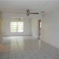 19205 SW 320 ST, Homestead, FL 33030 ID:13297775