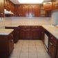 19205 SW 320 ST, Homestead, FL 33030 ID:13297776