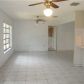 19205 SW 320 ST, Homestead, FL 33030 ID:13297777