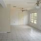 19205 SW 320 ST, Homestead, FL 33030 ID:13297778