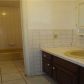 19205 SW 320 ST, Homestead, FL 33030 ID:13297780