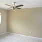 19205 SW 320 ST, Homestead, FL 33030 ID:13297782