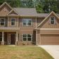 205 Sable Ridge Way, Acworth, GA 30102 ID:13305141