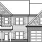 205 Sable Ridge Way, Acworth, GA 30102 ID:13305142