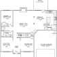 205 Sable Ridge Way, Acworth, GA 30102 ID:13305143