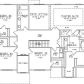 205 Sable Ridge Way, Acworth, GA 30102 ID:13305144