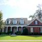 565 Middleton Place, Grayson, GA 30017 ID:13187430