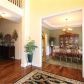 565 Middleton Place, Grayson, GA 30017 ID:13187431