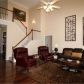 565 Middleton Place, Grayson, GA 30017 ID:13187434