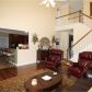 565 Middleton Place, Grayson, GA 30017 ID:13187435