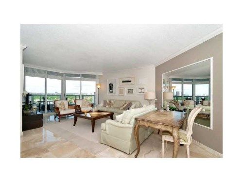 21205 YACHT CLUB DR # 1505, Miami, FL 33180