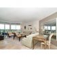 21205 YACHT CLUB DR # 1505, Miami, FL 33180 ID:13275983