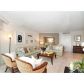 21205 YACHT CLUB DR # 1505, Miami, FL 33180 ID:13275984