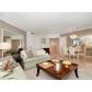 21205 YACHT CLUB DR # 1505, Miami, FL 33180 ID:13275985