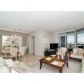 21205 YACHT CLUB DR # 1505, Miami, FL 33180 ID:13275986