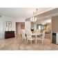 21205 YACHT CLUB DR # 1505, Miami, FL 33180 ID:13275987